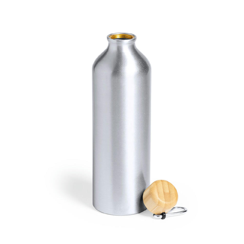 Product image Trinkflasche Hetien Werbeartikel