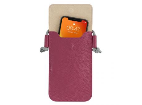 Umhängetasche Werbeartikel