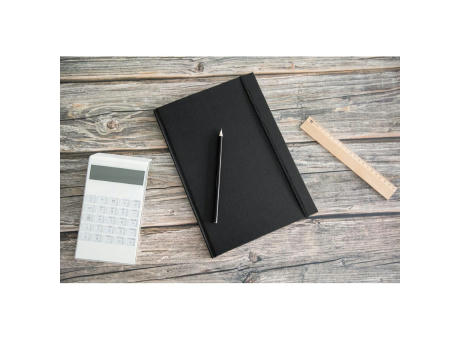 Notizbuch "Note" A4 Werbeartikel