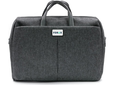 BrandCharger Metro Laptoptasche Werbeartikel