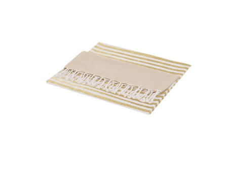 Strandsarong Bak Werbeartikel