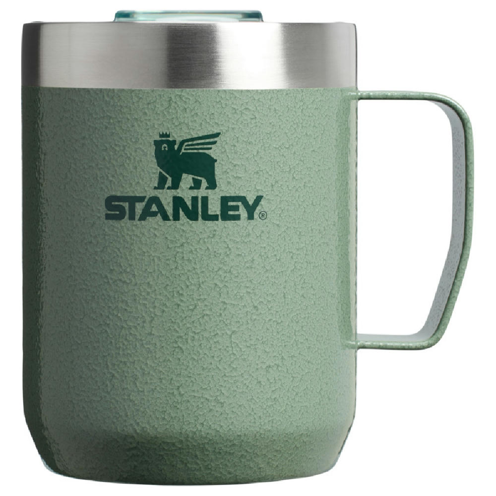 Stanley 236 ml Classic Legendary Camp Thermobecher Werbeartikel