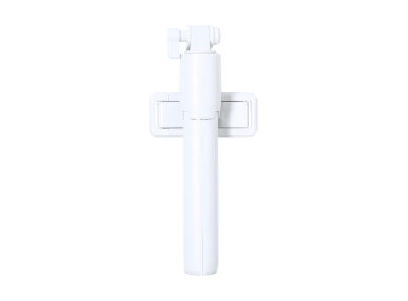 Selfie-Stativ Influp Werbeartikel