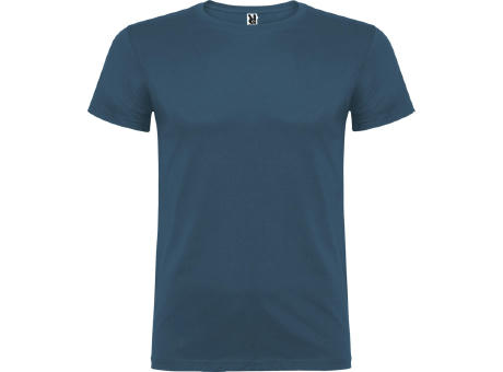 Beagle T-Shirt für Herren Werbeartikel