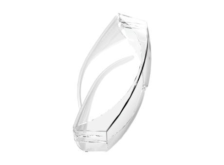 EyeProtect Schutzbrille Werbeartikel