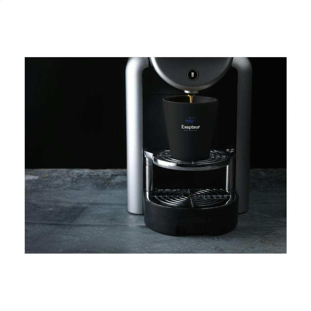 Venezia 190 ml Tasse Werbeartikel
