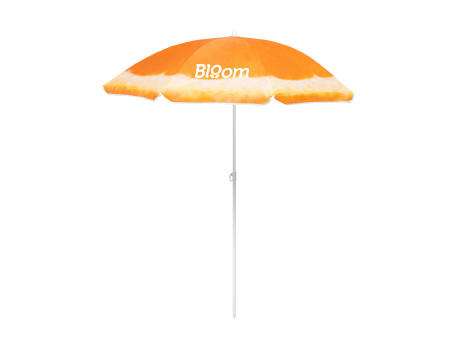 Sonnenschrim Chaptan Werbeartikel