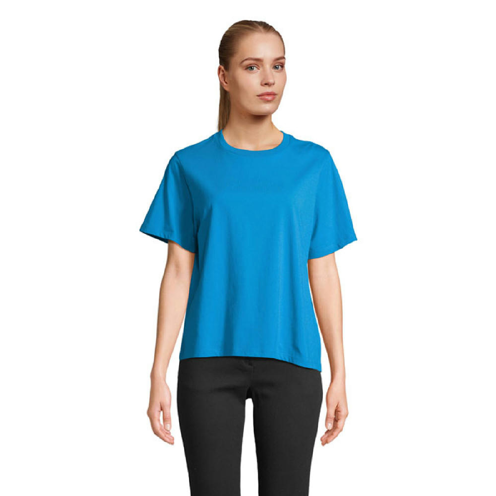 Product image LEGEND WOMEN Werbeartikel
