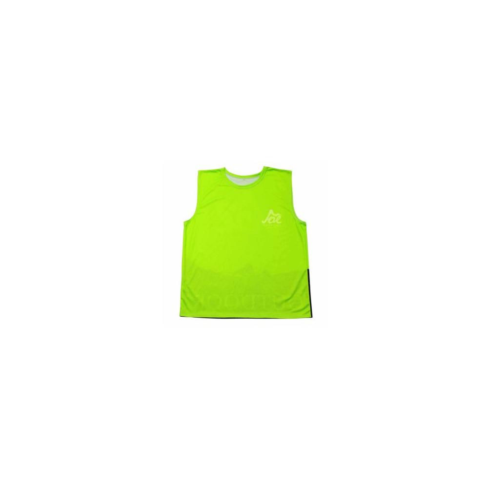 Product image Leibchen, BIB Werbeartikel