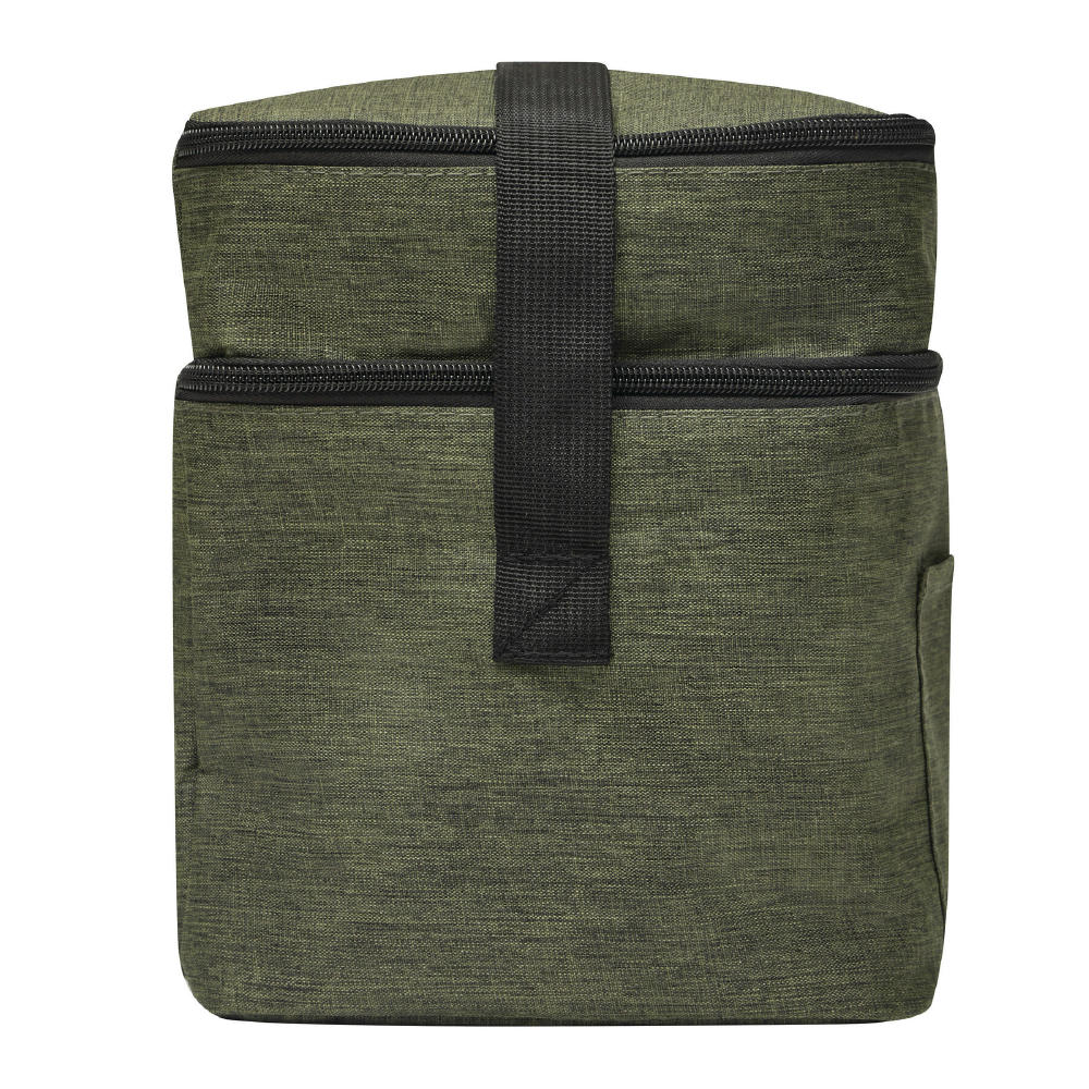 DEERING - Kühltasche Werbeartikel