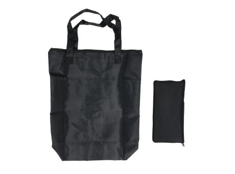 Kühltasche "Diamond" bedrucken