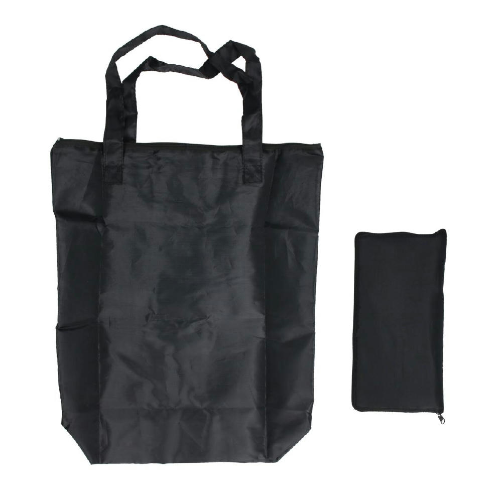 Product image Kühltasche "Diamond" Werbeartikel