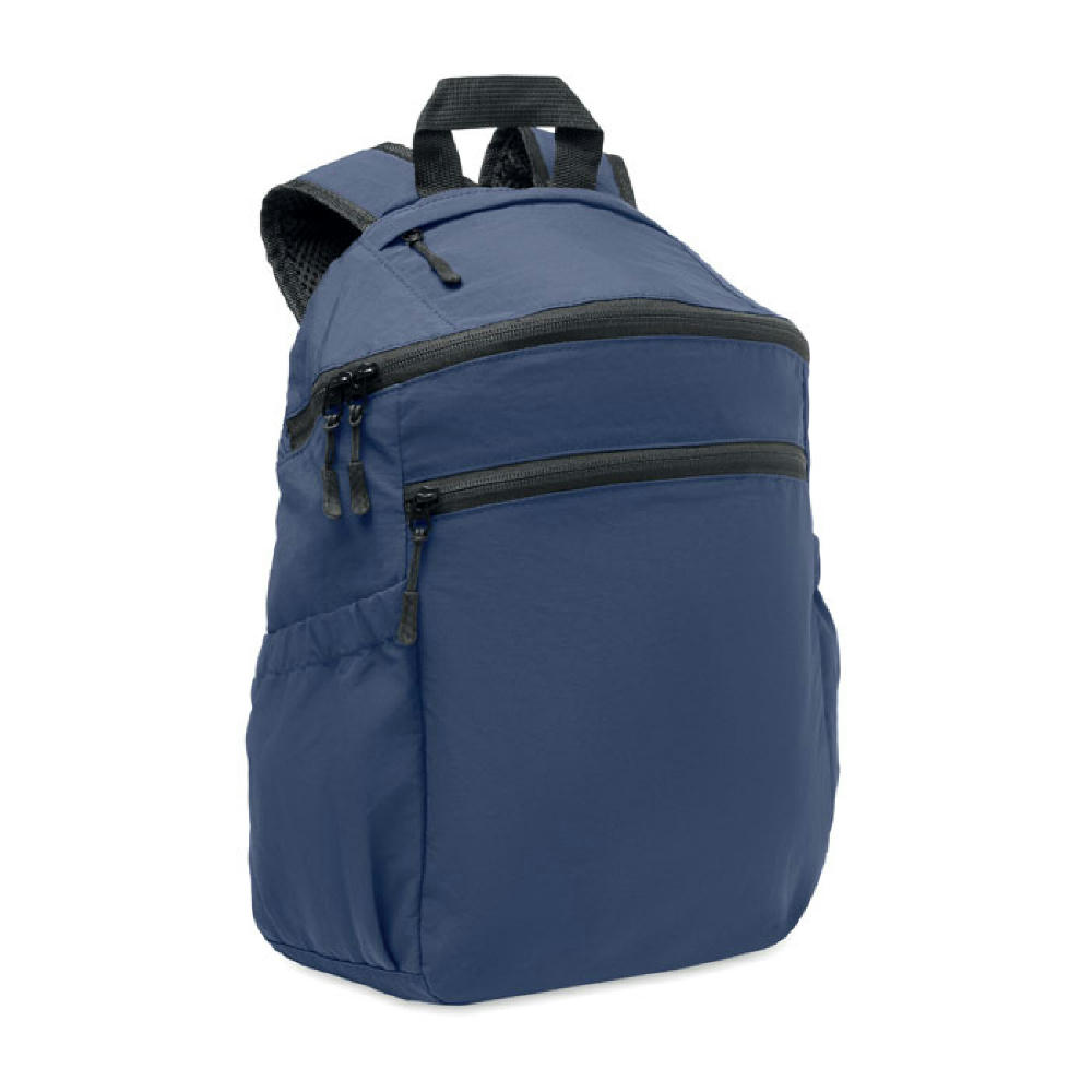 Rucksack Werbeartikel