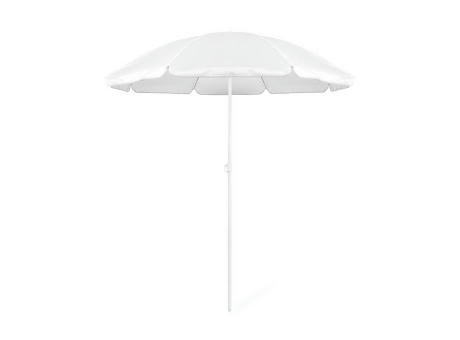 Sonnenschrim Mojácar bedrucken