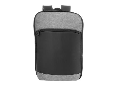 RPET-Rucksack Bapuba bedrucken