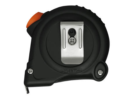 BUILDER I - Maßband bedrucken