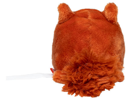 Schmoozies® Eichhörnchen Werbeartikel