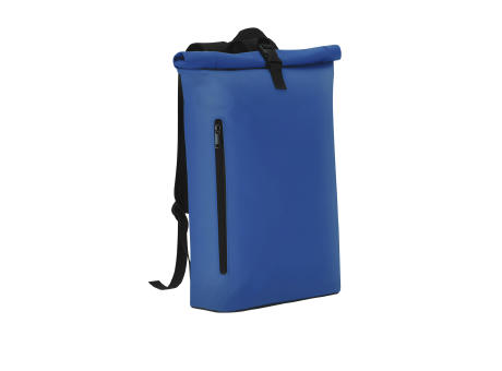 Product image Rucksack Vlad bedrucken