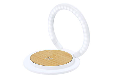 Multifunktion Lampe Linya Werbeartikel