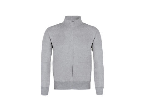 Erwachsene Sweatshirt Lightweight Sweat bedrucken