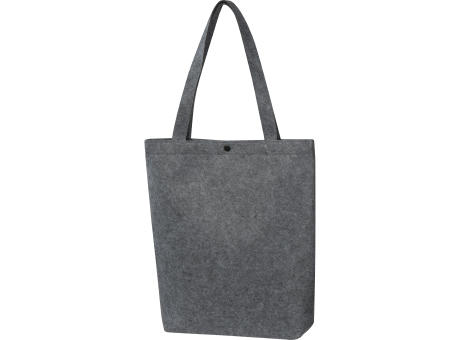 Filztasche Triest Werbeartikel