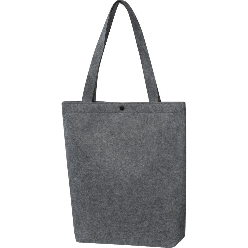 Product image Filztasche Triest Werbeartikel