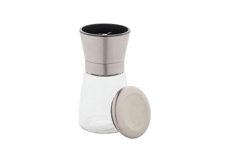 Product image Salz- und Pfeffermühle Semman Werbeartikel