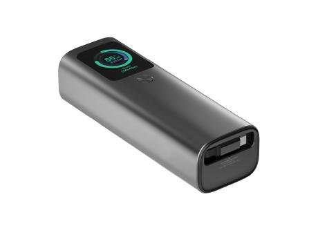Urban Vitamin Stanford 165W 20.000mAh Powerbank bedrucken