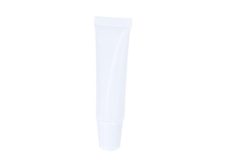 Lippenbalsam Tublox Werbeartikel
