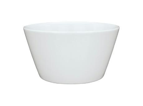 SND Barcelona Schale  (Made in EU) Werbeartikel