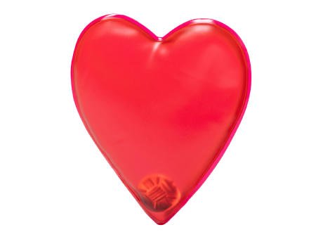 Product image Wärmekissen Horoa Werbeartikel