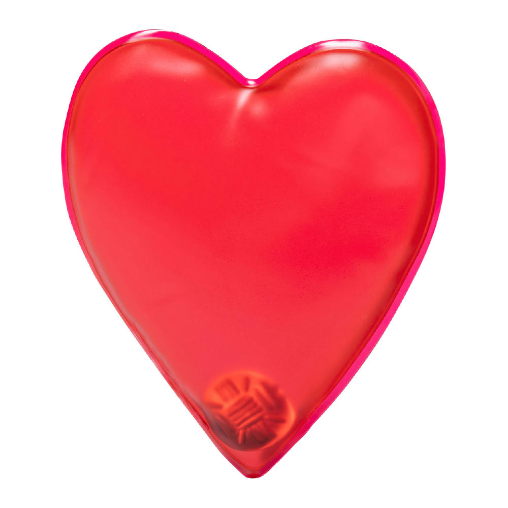 Product image Wärmekissen Horoa Werbeartikel