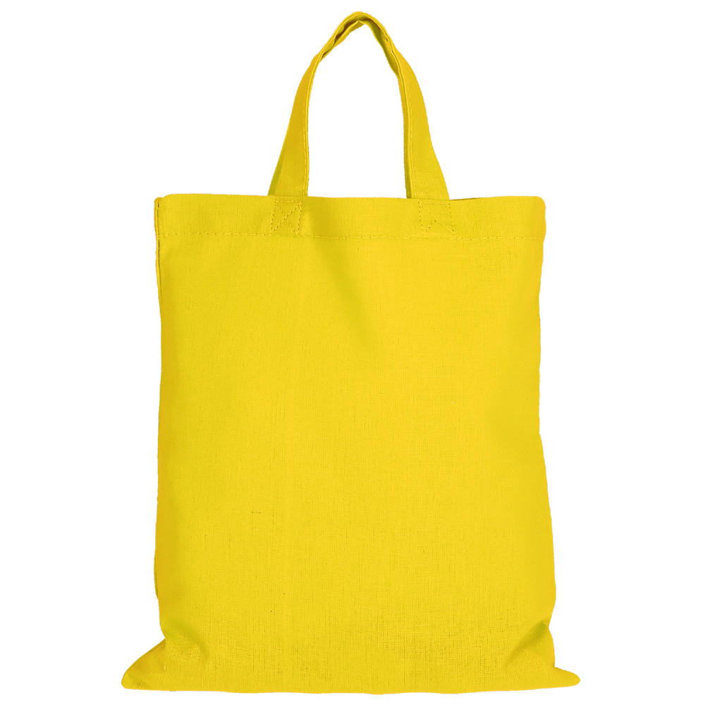 T10031-TEXXILLA Apothekertasche, ca. 140 g/m², ca. 22 x 26 cm  Werbeartikel