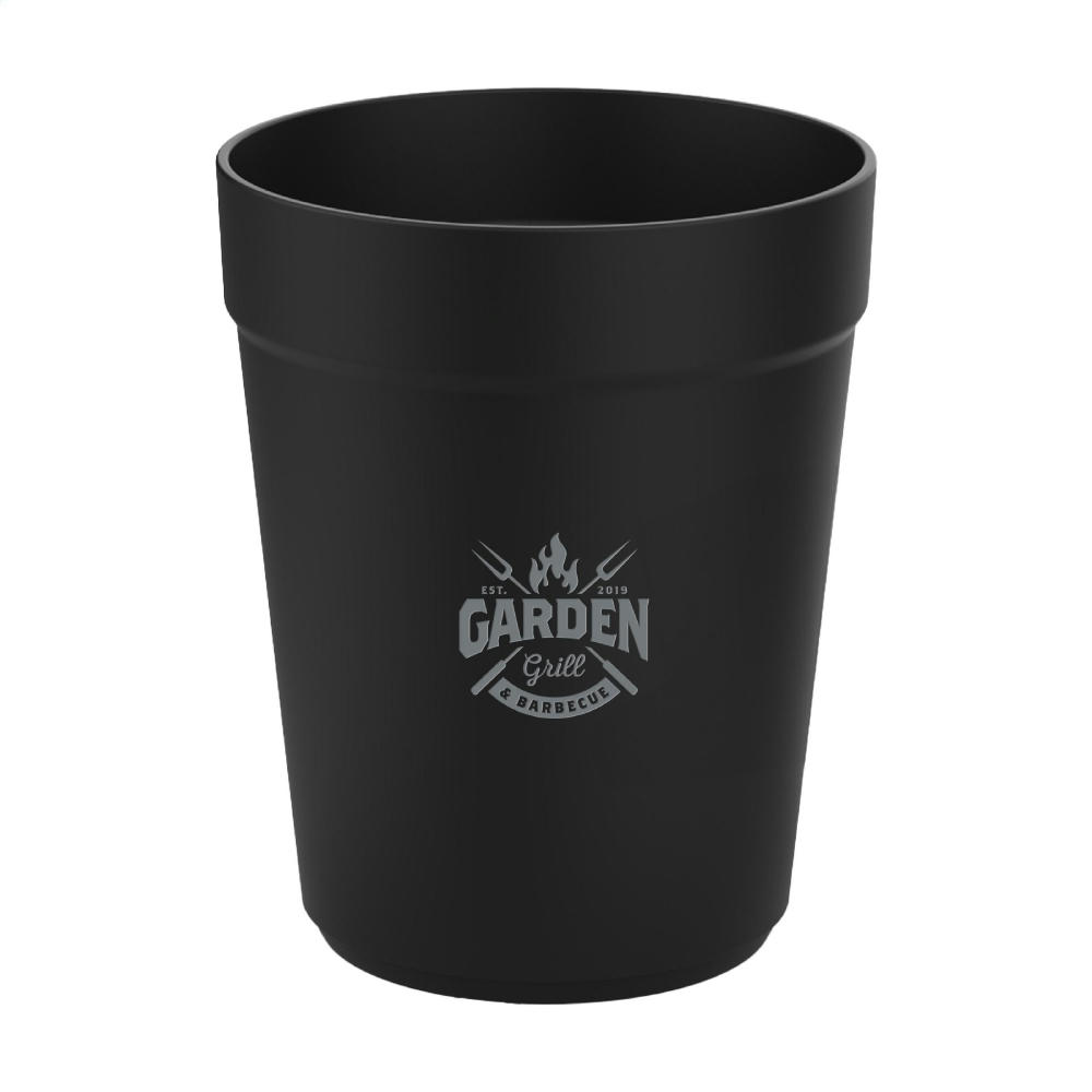 CirculCup Lid 300 ml Werbeartikel
