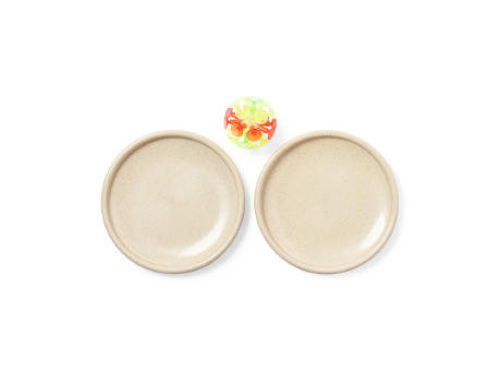 Spiel Croak Werbeartikel