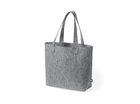 Product image Tasche Flavux bedrucken