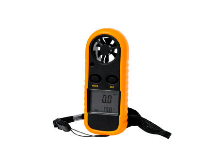 Anemometer Balest Werbeartikel