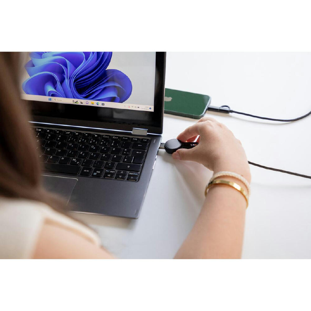 Onboarding Set "Connect 1" Werbeartikel