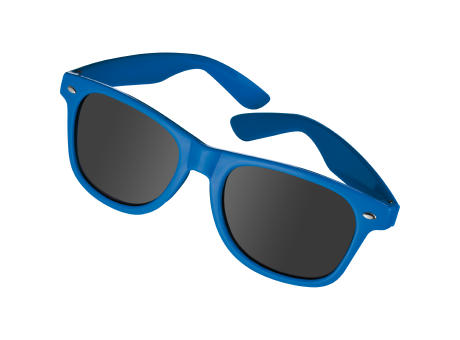 Product image Sonnenbrille Atlanta Werbeartikel
