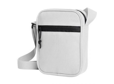 CrossBag FLOW Werbeartikel