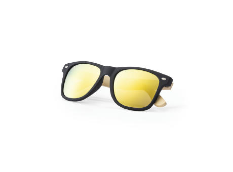 Sonnenbrille Mitrox bedrucken
