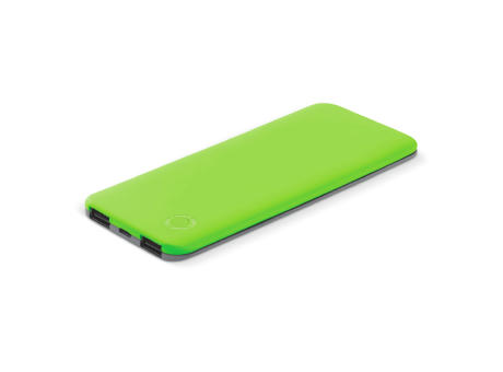 Blade Powerbank 5000mAh bedrucken
