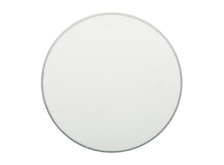 Magnetischer Wireless-Charger RaluHold Werbeartikel