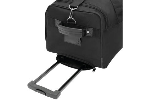 AIRPACK - Trolley-Reisetasche Werbeartikel