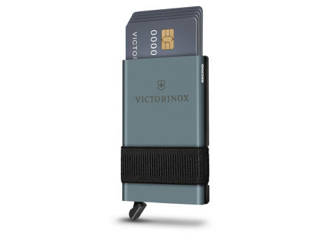Product image Victorinox - Smart Card Wallet Werbeartikel