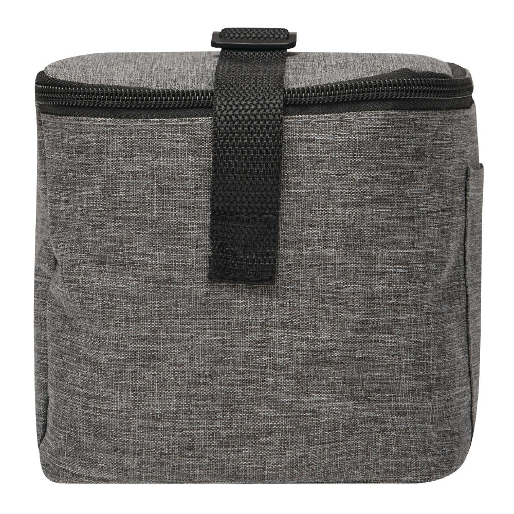 KOBUK - Kühltasche Werbeartikel