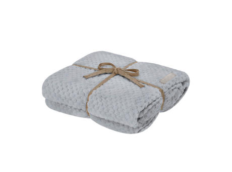 Product image Decke Iridian Werbeartikel