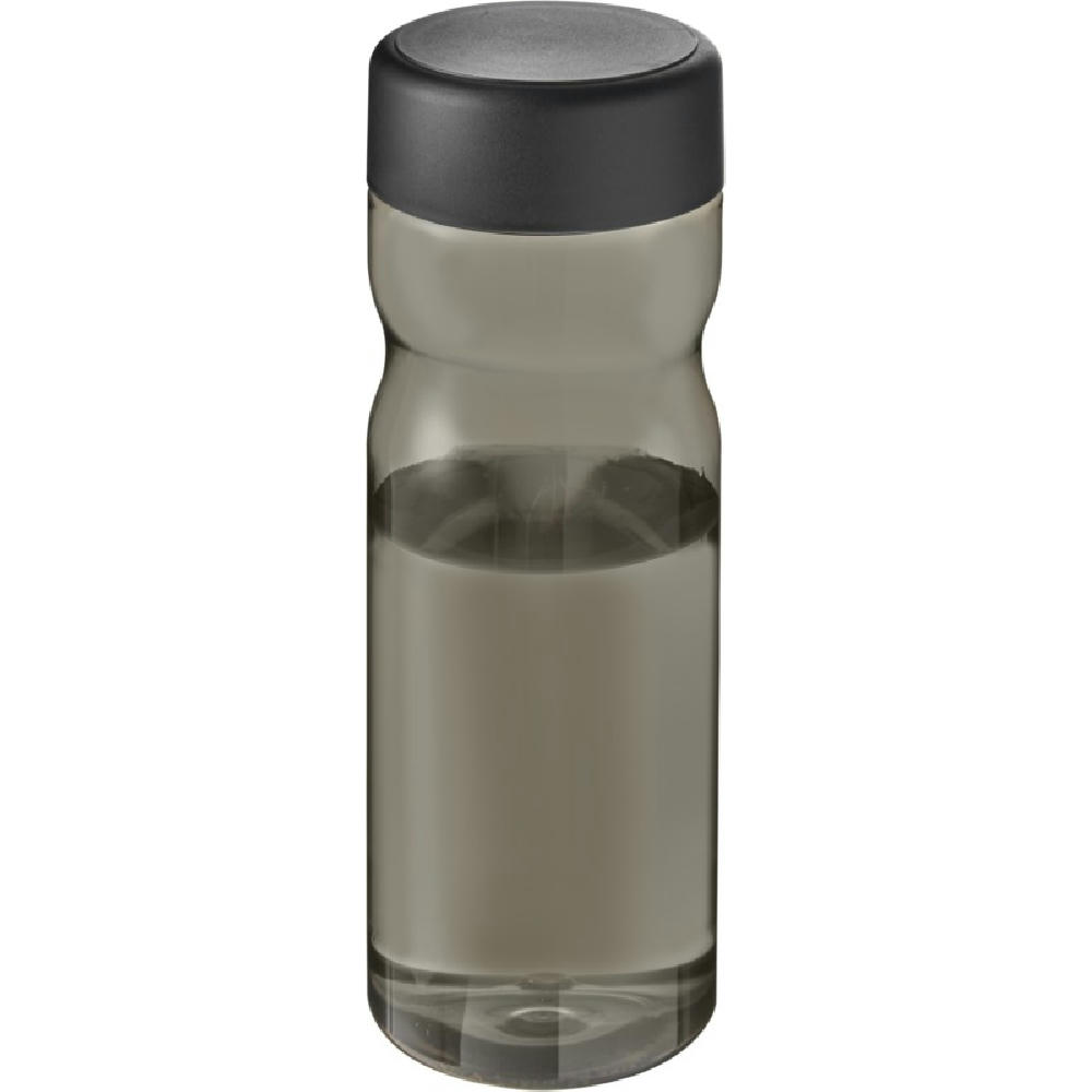 Product image H2O Active® Eco Base 650 ml Sportflasche mit Drehdeckel Werbeartikel