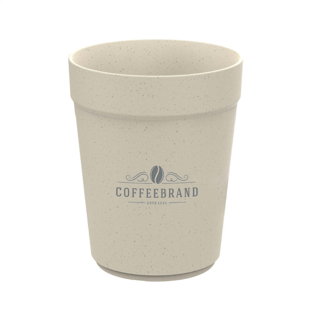 CirculCup 300 ml Becher Werbeartikel