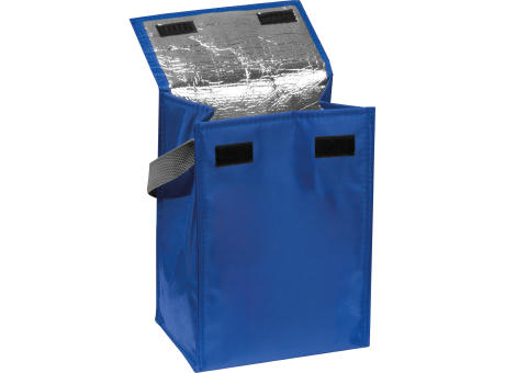 Product image Kühltasche San Juan Werbeartikel